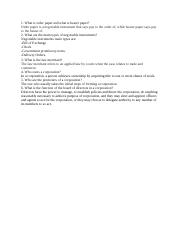 Quiz Questions_4.docx