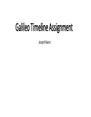 Galileo Timeline Assignment (Summative) (1).pdf