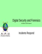 11 DSF - Incidents Response.pptx