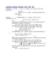 Pre-Calculus - 52.docx