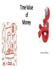 P8 Time Value of Money.pdf