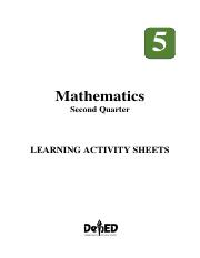 Grade 5 Q2 MATHEMATICS Learning Activity Sheet.pdf