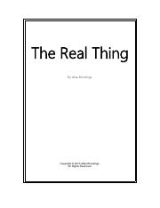 Atlas_Brookings_-_The_Real_Thing.pdf