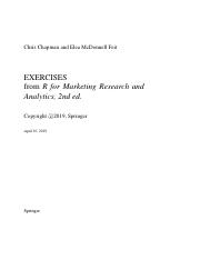 ChapmanFeit2e-Exercises-Only.pdf