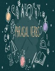 HOMEWORK OF PHRASAL VERBS.pdf