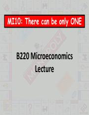 B220_MI10_Student Lecture Notes_20210518.pdf