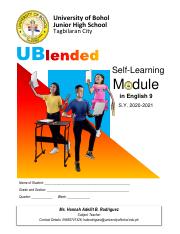 UB_Self_Learning_Modules.pdf