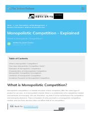 thebusinessprofessor-com-business-transactions-monopolistic-competition-definiti.pdf