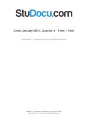 exam-january-2015-questions-term-1-final.pdf