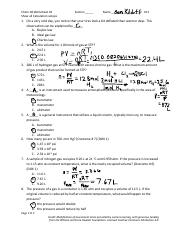 Chem1B Worksheet #1 Gases S21.pdf