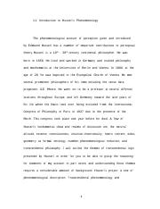 45-pdfresizer.com-pdf-split (1).docx