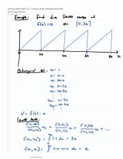 Lecture Notes Mar 14 - Fourier series example and audio and image demos.pdf