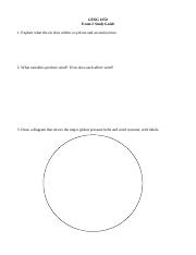 Guide for Exam 2.pdf