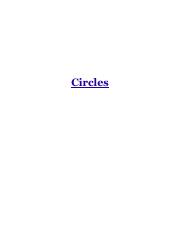 Circles1_2.pdf