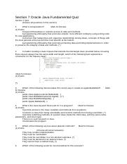 Section 7 Oracle Java Fundamental Quiz(enkapsulasi . method).docx