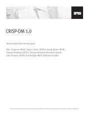 CRISP-DM-Process-Model-User-Guide