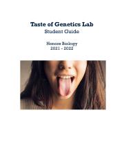 Taste_of_Genetics_Lab_-_Student_Guide.pdf