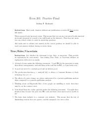 Econ201_PracFinal_F22.pdf