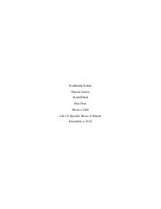 lab 10 Report.pdf