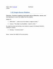 COPY 01-02_anglo-saxon_riddles .pdf
