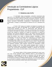 controladores-logicos-programaveis.pdf