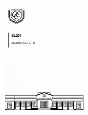 EL201-Accounting for IT.pdf