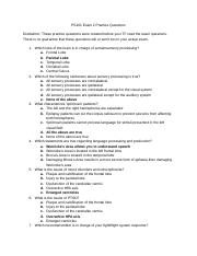 Exam 2 Practice Questions (1).docx