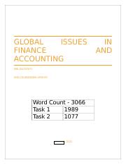 Global issues in finance and accounting Coursework (2).docx