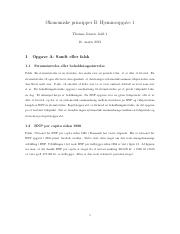 ØPB - Hjemmeopgave 1.pdf
