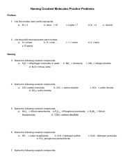 Copy of Name Covalent Molecules Practice Problems-Lilinoe Kaili.pdf