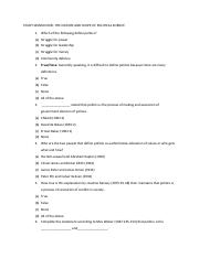 POL1 111 PAST QUESTION.pdf