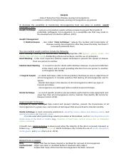Asepsis Notes.docx