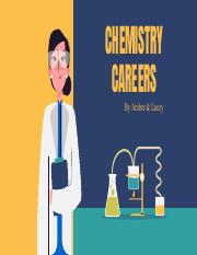 Chemistry Careers.pdf
