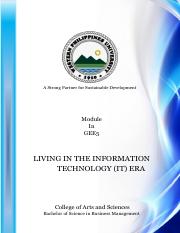Living-in-the-IT-Era-W6.pdf