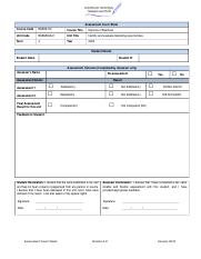 Assessment Cover Sheet _BSBMKG541.docx