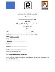 Memorandum of Understanding Faqih (1).pdf