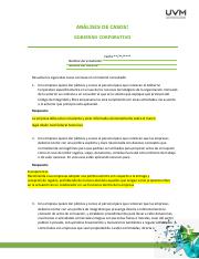 ACT 11 Análisis de casos U4 Taller egel con respuestas.pdf