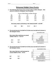 Histograms Multiple Choice Practice (1).pdf