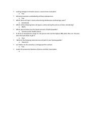 quiz 10 - HERS 205.docx