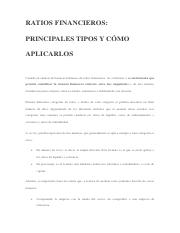 PRINCIPALES TIPOS DE RATIOS FINANCIEROS.pdf