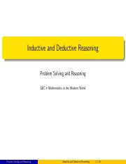Inductive_and_Deductive_Reasoning__Mathematical_Proofs.pdf
