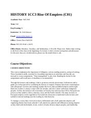 HISTORY 1CC3 Rise Of Empires (6).docx