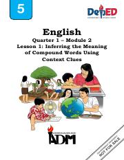 English5_q1_mod2_lesson1_inferring-meaning-of-compound-words-using-context-clues_FINAL07102020.pdf