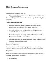 CC112-Computer-Programming.pdf