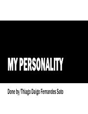 personality.pdf