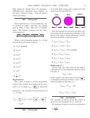 Rotation II-solutions.pdf