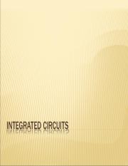 Integrated_Circuits_-_Module_9.pdf