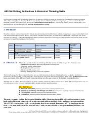 writing guideline_17.pdf