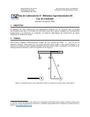 Laboratorio02_LeydeCoulomb.docx