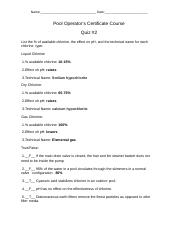 Quiz_2